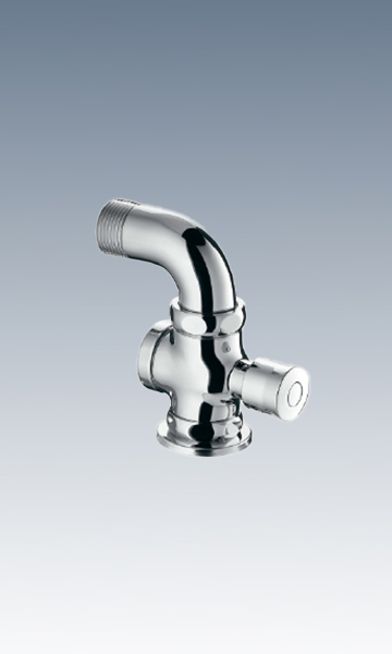 HMV22202B蹲便器延時(shí)閥