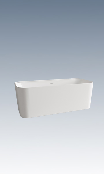 HLB676KNA1一體式空缸