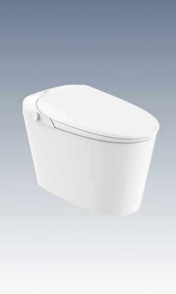 HQ567輕智能一體機