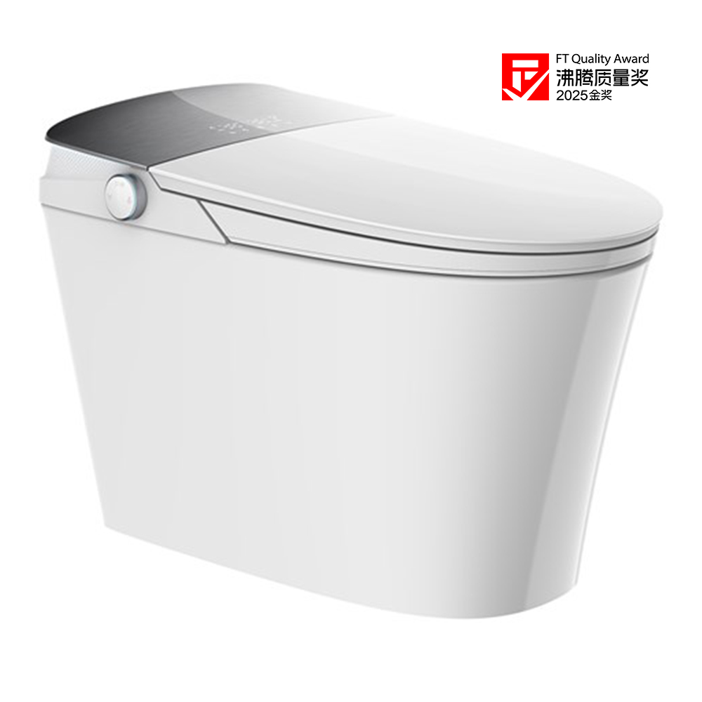 HCE108B01 R8智能一體機(jī)