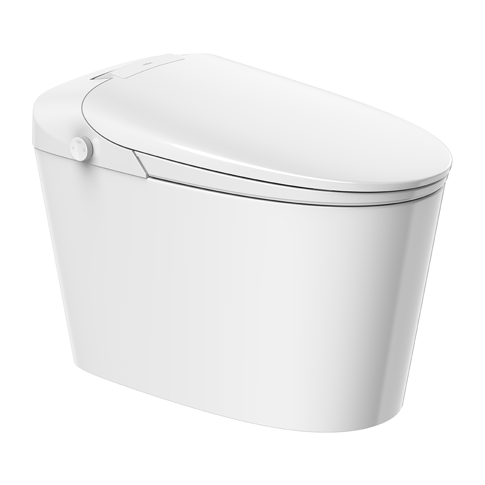 GCE713B M20S智能一體機